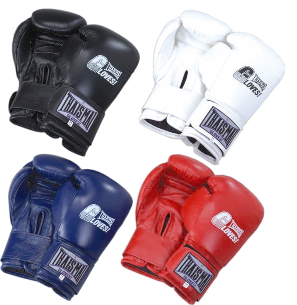 すぐったレディース福袋 KS Webstore店Title Boxing トレーニング